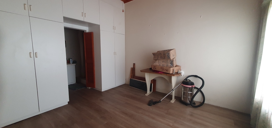 3 Bedroom Property for Sale in Fairbridge Heights Eastern Cape